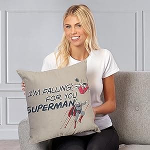 Northwest unisex-adult Comfy Throw