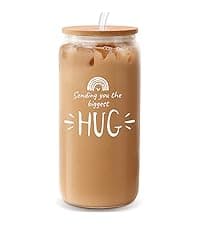 Birthday Gifts for Women Best Friend, Best Friend Birthday Gifts, Friendship Gifts, Bff Gifts, Gifts for Best Friend, Funny Gifts for Women, Gifts for Women Friends Female Mothers Day, Birthday Gifts