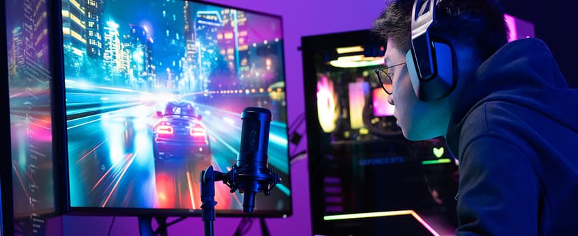 Crucial T710 PCIe Gen5 NVMe 1TB SSD, Up to 14,900 MB/s, Laptop & Desktop Compatible (PC), for Creatives and Hardcore Gamers, Solid State Drive, Includes 1Mo Adobe CC – CT1000T710SSD8-01