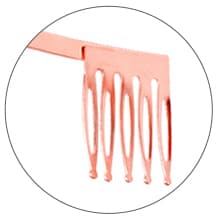 Casoty 60th Birthday Sash and Tiara for Women, 60th Birthday Decorations Women, Rose Gold 60th Crown and "60 & Fabulous" Sash Set, 60 Birthday Decorations for Women, 60th Birthday Gifts for Women