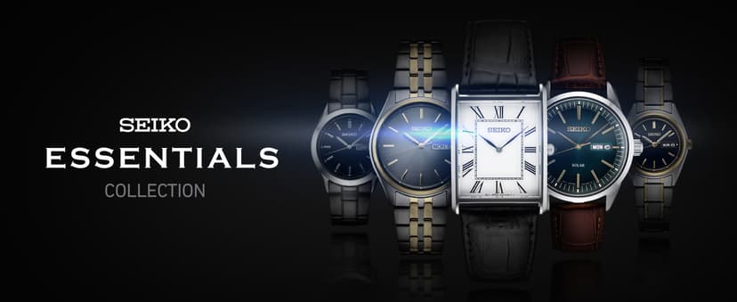 NIBOSI Men Watches Analog Quartz Stainless Steel Black Watches for Men Waterproof Business Classic Watch Fashion Minimalist Ultra Thin Wrist Watch for Work and Casual Wear