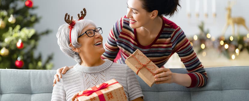 Gaiatop Magnetic Hand Warmers Rechargeable 2 Pack, 3 Settings Pocket-Sized Cute Penguin, Fast Hot Hands Reusable Portable Electric Heater for Camping Hunting Golf, Gifts for Women Men