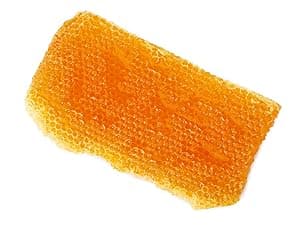 NICOLEKAY Mink Oil for Leather Boots, Leather Conditioner and Cleaner 3.52 oz-All-Natural Waterproof Soften and Restore Shoes