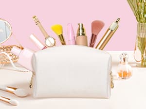 30th Birthday Gifts For Women, Happy 30 Year Old Birthday Basket Gifts Box for Her Women Friends Female Mom Wife Daughter Sister Girlfriend Coworker Bestie Birthday Unique