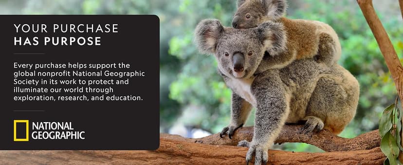 NATIONAL GEOGRAPHIC Gross Science Kit - 45 Gross Science Experiments- Dissect a Brain, Make Slime, Creepy STEM Project Gifts for Boys and Girls, Halloween Activities for Kids 8-12 (Amazon Exclusive)