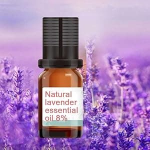 BFJLIFE Candles Gifts for Her Funny Novelty Unique Valentines Mothers Day Anniversary Birthday Christmas Gifts for Girlfriend Wife Stocking Stuffers Lavender Scented Soy Candle