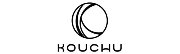 Happy Birthday Gifts for Women - Funny Gift for Best Friend Coworker Classmate Bestie Present Lavender Candle