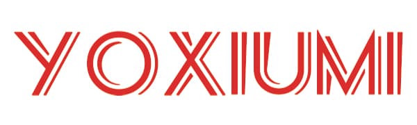 I Love My Gf, I Love My Girlfriend, Gf Gifts, Miss You, Gift for Gf, Valentines Day Gifts for Gf, Girlfriend Birthday Gift Ideas, Soulmate Gifts for Her, To My Girl Acrylic Block