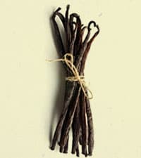 50 Organic Madagascar Vanilla Beans. Whole Grade A Vanilla Pods for Vanilla Extract and Baking B00PMUNF5A