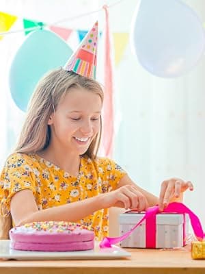 TONY & SANDY Cuff Bracelets for Women Teen Girls Best Friend Sister Mom Daughter Granddaughter Cousin Personalized Birthday Mother's Day Christmas Easter Gifts for Teens Girls Women Jewelry