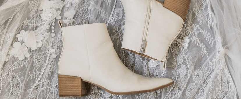 URAD Tenderly leather softener | 5 Ounces| Revitalize Your Boots, Shoes, and Furniture with the Best Moisturizing Formula!