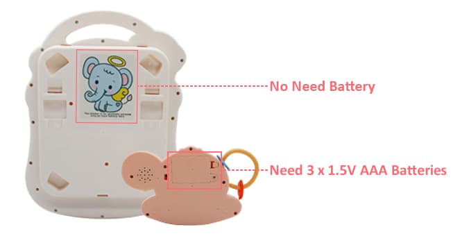 QDRAGON 3 in 1 Baby Walker and Activity Center for Girl, Learning to Walk, Sit to Stand, Early Educational Push Toys with Music Panel for Infant Toddler 12+ Months Pink