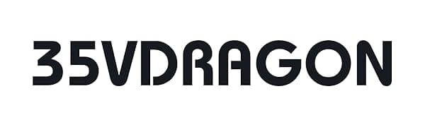 Expecting Baby Ornament 2026, Pregnancy Announcement for Husband Grandparents Family Aunt, Gifts for Expecting Parents Expecting Parents to Be Unique Gifts 2026