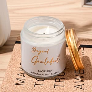 Thank You Gifts for Women, Employee Appreciation Gift Baskets Includes Thank You Cards, Office Gift Basket for Coworkers, Ideal for Social Workers, Teachers, Secretaries, Coworkers Thank You for Being Awesome