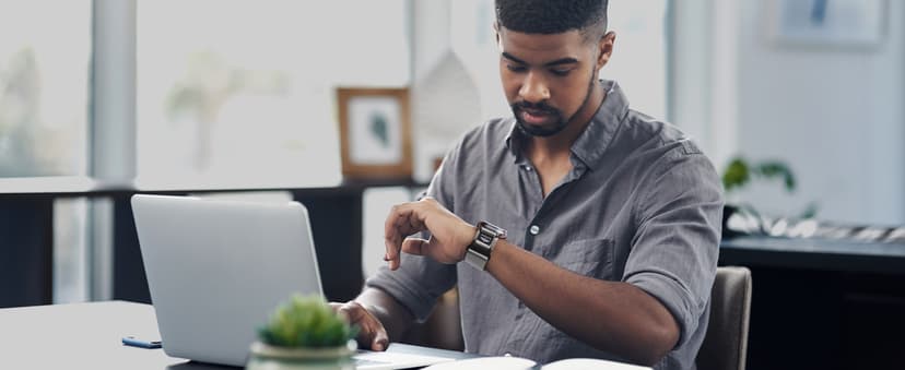 Rugged Nylon for Apple Watch Ultra 2/ Ultra 3 Band Series 11/10/9/8/7/6/5/4/3/SE iWatch Bands Men,Soft Woven Stars-Stripes Flag Wristbands Strap for Apple Watch Ultra 3/2/1 49mm 46mm 45mm 44mm 42mm