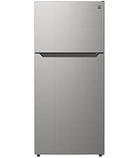 Kenmore 36" French Door Refrigerator with Freezer - Accela Chill, Adjustable Shelving, Dual Evaporator, ENERGY STAR Certified, 28.6 cu. ft. Capacity - Fingerprint Resistant Stainless Steel