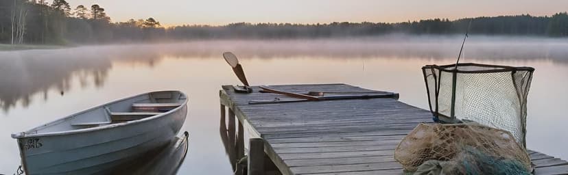 ccsxqy Portable Pocket Fishing Rod & Pole - Collapsible Telescopic Design, Ultra-Compact Foldable Fishing Gear for Travel/Hiking/Backpacking