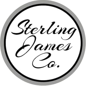 Happy 18th Bday Bruh Gold Glitter Banner - 18th Birthday Party Supplies, Ideas, Gifts and Decorations