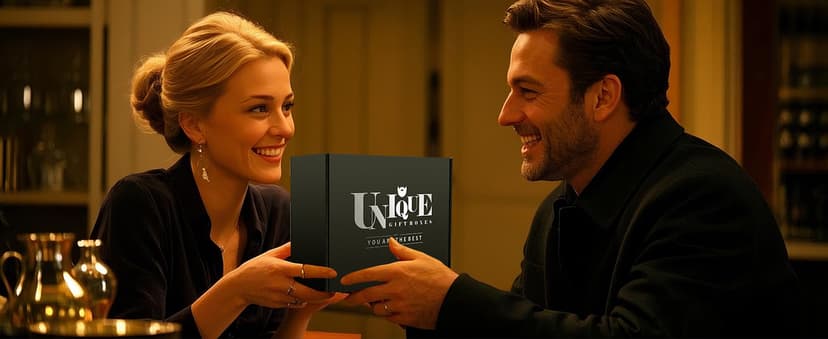 Sovyime Birthday Gifts for Men Who Have Everything, Luxury Gift Set for Men Birthday Gifts Ideas, Funny Men's Gift Baskets for Mens Him, Boyfriend Husband Anniversary Fathers Day Giftss for Dad Daddy