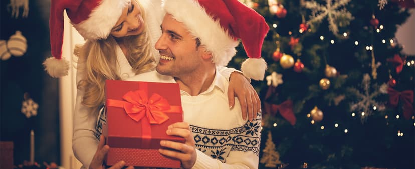 12 Set Employee Appreciation Gifts, Inspirational Thank You Gift for Team, Teacher, Nurse, Coworkers, Employees, Staff - Employee Christmas Gifts, 20oz Glass Cups with Lids and Straws (Mixed)