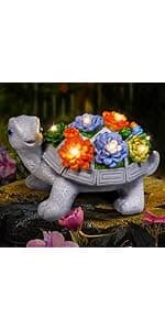 Birthday Gifts for Women, Mom, Sister, Friend: Unique Pink Self Care Spa Relaxation Baskets Set, Christmas, Holiday, Valentines Day Presents for Her, Girlfriend, Grandma, Wife, Bestie, Coworkers