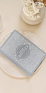 Grandma's Story: A Memory and Keepsake Journal for My Family (Heirloom Story Books and Guided Journals)