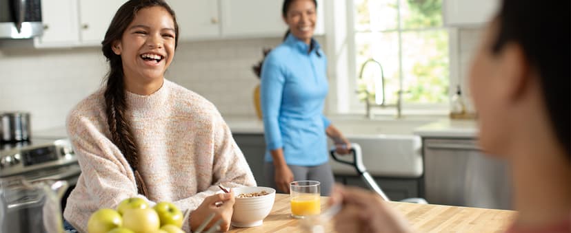 Hoover ONEPWR WindTunnel Emerge Cordless Stick Vacuum Cleaner, Lightweight Stick Vac, Powerful and Quiet Cleaning, Self Standing, No Wall Mount Required, Cordless Vacuum Cleaners for Home Use