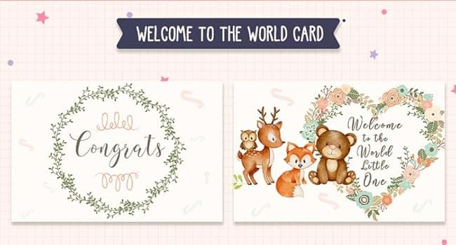 Breezy Valley New Parents Gifts for Couples, First Time New Mom and Dad Gifts Mugs Est 2025, Gender Reveal Baby Shower Gifts Basket, Pregnancy Gifts for Expecting Parents to be, Newborn Baby Gift Set