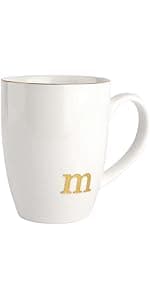 HOME SMILE Ring Holder Printed Ring,Engagement Engaged Wedding Bridal Gifts for Newly Engaged Friend,Daughter, Sister,Newlyweds,BFF