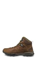 Vasque Women's St. Elias Waterproof Hiking Boot