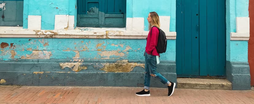 DLWKIPV Women's Running Shoes Lightweight Walking Sneakers Tennis Athletic Lace Up Gym Casual Fashion Fitness Sports Soft Sole Mesh Workout Comfortable