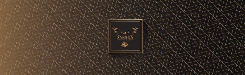 Anniversary Oaksea Gifts for Men Him Husband, Stainless Steel Engraved Whiskey Stones Glasses Set Gift, Gift for Birthday Wedding for Boyfriend Fiance, Cool Burbon Scotch Set Gifts