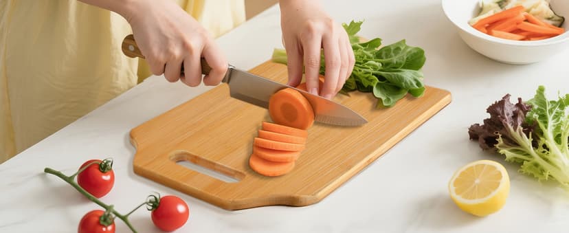 Gifts for Sister, Sister Birthday Gifts, Recipe for A Special Sister Cutting Board, Sisters Gifts from Sister, Mothers Day Christmas Gifts for Sister Sister Adult