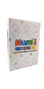 Bird Call - A Lively and Delightfully Absurd 5-Minute Party Game - High Energy Game - Bird Gifts - Bird Watching Gifts - Gifts For Bird Lovers - Funny Stocking Stuffer - 3-8 Players And Ages 7+