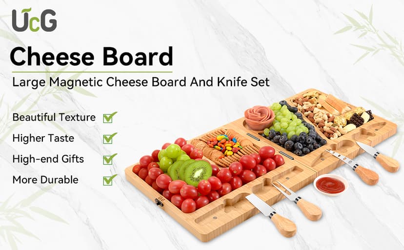 eco-friendly pen - crafted from 100% recycled paper, plastic-free, black Ink, pack of 10, Blue Lagoon set