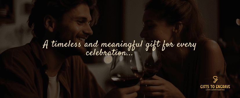 Personalized Charcuterie Board, Marble Cheese Boards for Bridal Shower Gifts, Perfect Housewarming Gifts for Couples, Custom Wedding Gifts, New Home Gift for Christmas