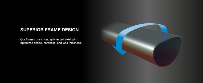 INTEX 26333EH Ultra XTR Deluxe Above Ground Swimming Pool Set: 20ft x 48in – Includes 2100 GPH Cartridge Sand Filter Pump – SuperTough Puncture Resistant – Rust Resistant – Easy to Assemble