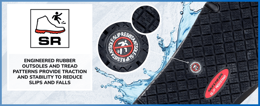 Skechers Womens Go Walk 5 - Honor