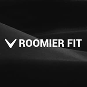 Callaway Men's Short Sleeve Ottoman Performance Golf Polo