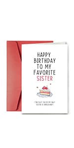 SuperShunhu Groom's Wedding Vows Card - Husband, To My Groom, To My Husband