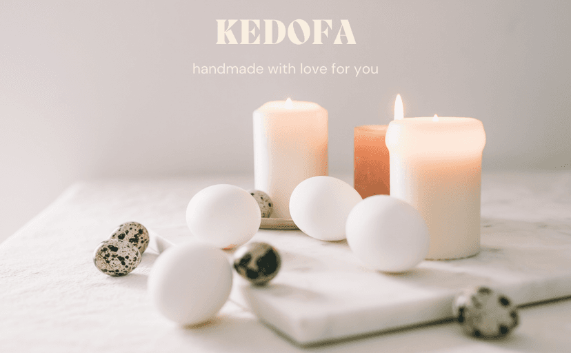 Gifts for Mom from Daughter, Son - Funny Mom Birthday Gifts - Mother's Day Gift for Mommy Mama - Mom's Last Nerve Scented Candle