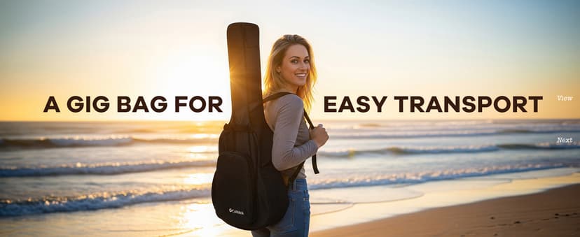 CAHAYA Acoustic Guitar Beginner Set - 41" Full Size Spruce Top Mahogany Body with Okoume Neck Rosewood Fingerboard, GA Cutaway Design, Balanced Rich Tone with Gig Bag, Strap, Capo, Strings & Picks