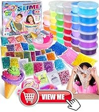 Gift Fidget Box Toys Pack for Kids 3-12, FunKidz Sensory Toys for Boys Girls Age 7-12 Autistic Children in Mystery Storage Portable Box