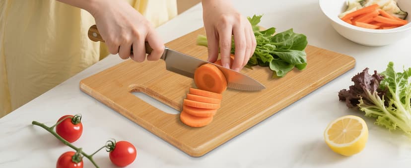 Grandma Gifts, Grandma Birthday Gifts, Unique Grandma Cutting Board, Best Christmas Birthday Mothers Day Gifts for Grandmother from Grandchildren