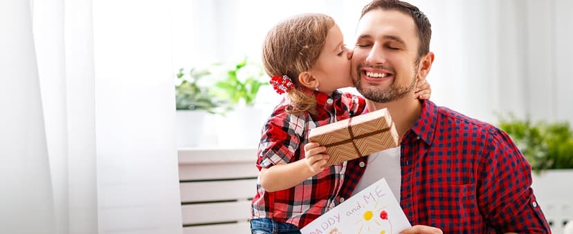 White Gift Box, 9.5x6x3'' Gift boxes for Presents with Lids Magnetic Closure Rectangle Collapsible for Bridesmaid Proposal Box, Wedding, Christmas, Halloween, Birthday Gift Packging