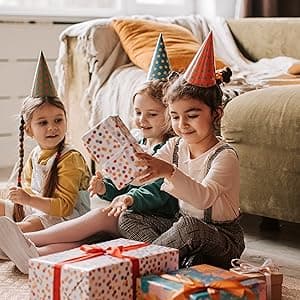 AMBREGRISSUN Teen Boys Girls Gifts - Funny Gag Gifts Keychain for Teenage Boys Girls Christmas Stocking Stuffers for Teens