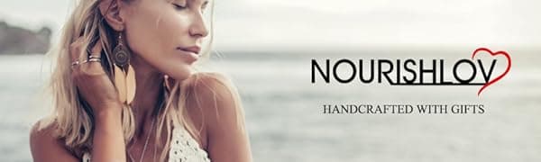 Sons Girlfriend Necklace from Mom, To my Son's Girlfriend Gifts, Sterling Silver Two Interlocking Infinity Double Heart Necklace, Valentine's Day Jewelry Birthday Gift