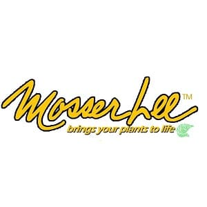 Mosser Lee ML1111 White Sand Soil Cover, 5 lb.