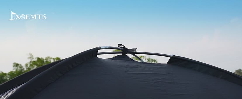 Golf Net 10x7FT with Tri-Turf Mat, Ball, Target & Bag, All-in-One Golf Practice Hitting Net for Backyard Driving, Chipping & Swing, Indoor Outdoor Training Aid, Gift for Men Dad Him Golfer