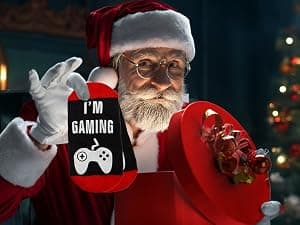 FUAOIS Stocking Stuffers for Men, Funny Gifts for Men Dad Husband Boyfriend B0DCKF98VB